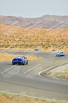 media/Sep-07-2024-Extreme Speed (Sat) [[dfc0b31d10]]/Purple Group/Session 1-Turns 4 and 6/